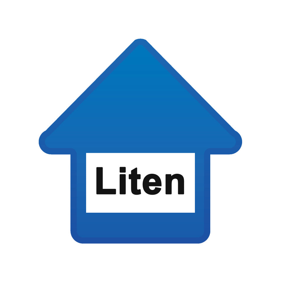 Leie Liten hytte Oddane Sand