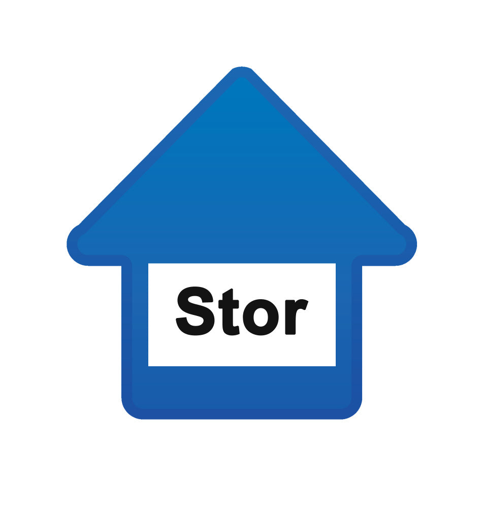 Leie Stor hytte Oddane Sand