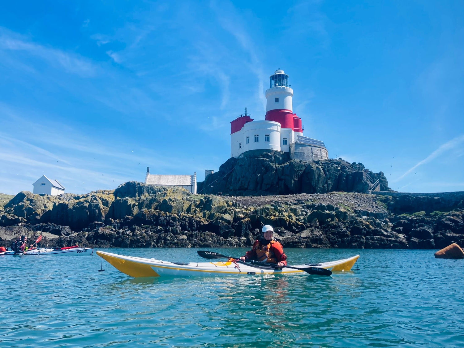 Anglesey Wales