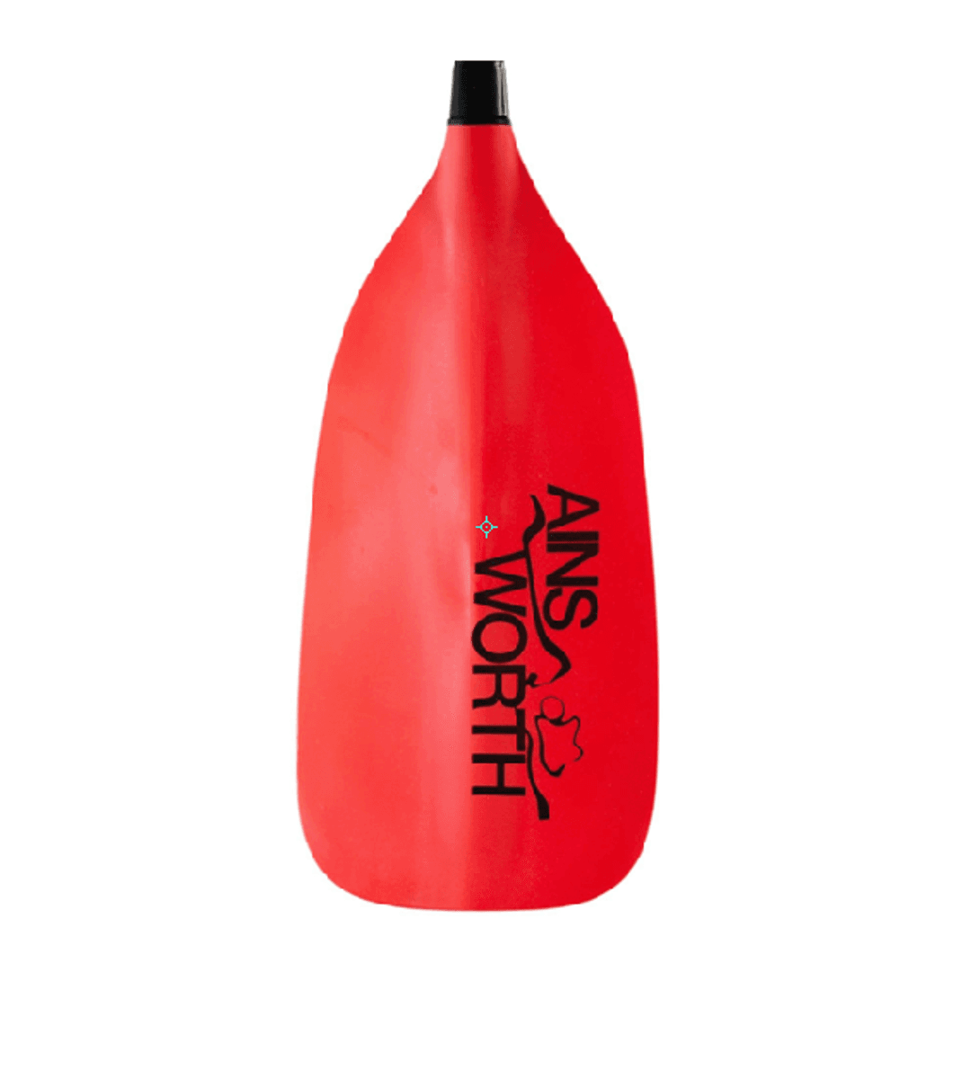 Ainsworth Poly Carb  Kanoåre