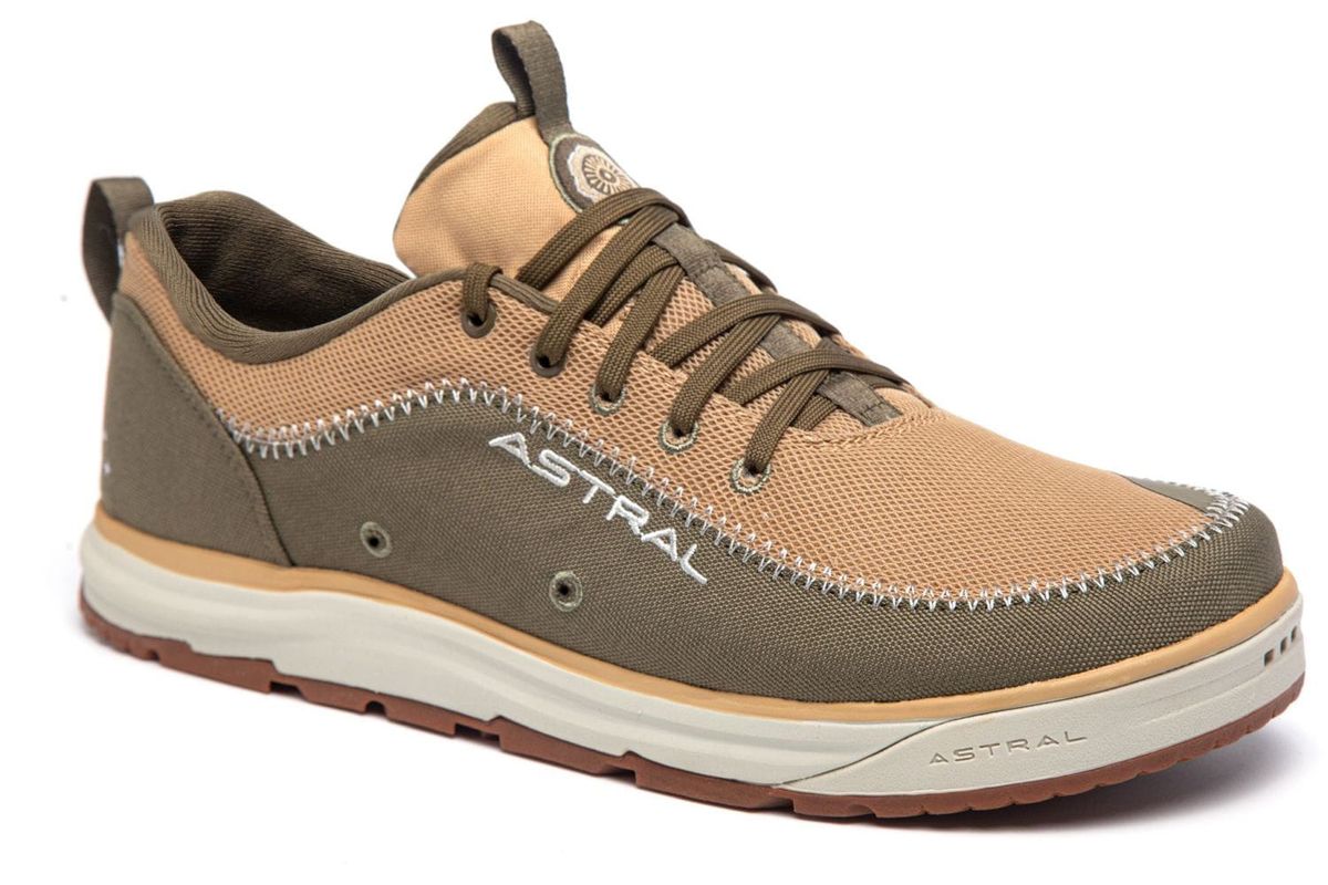 Astral Brewer 3,0