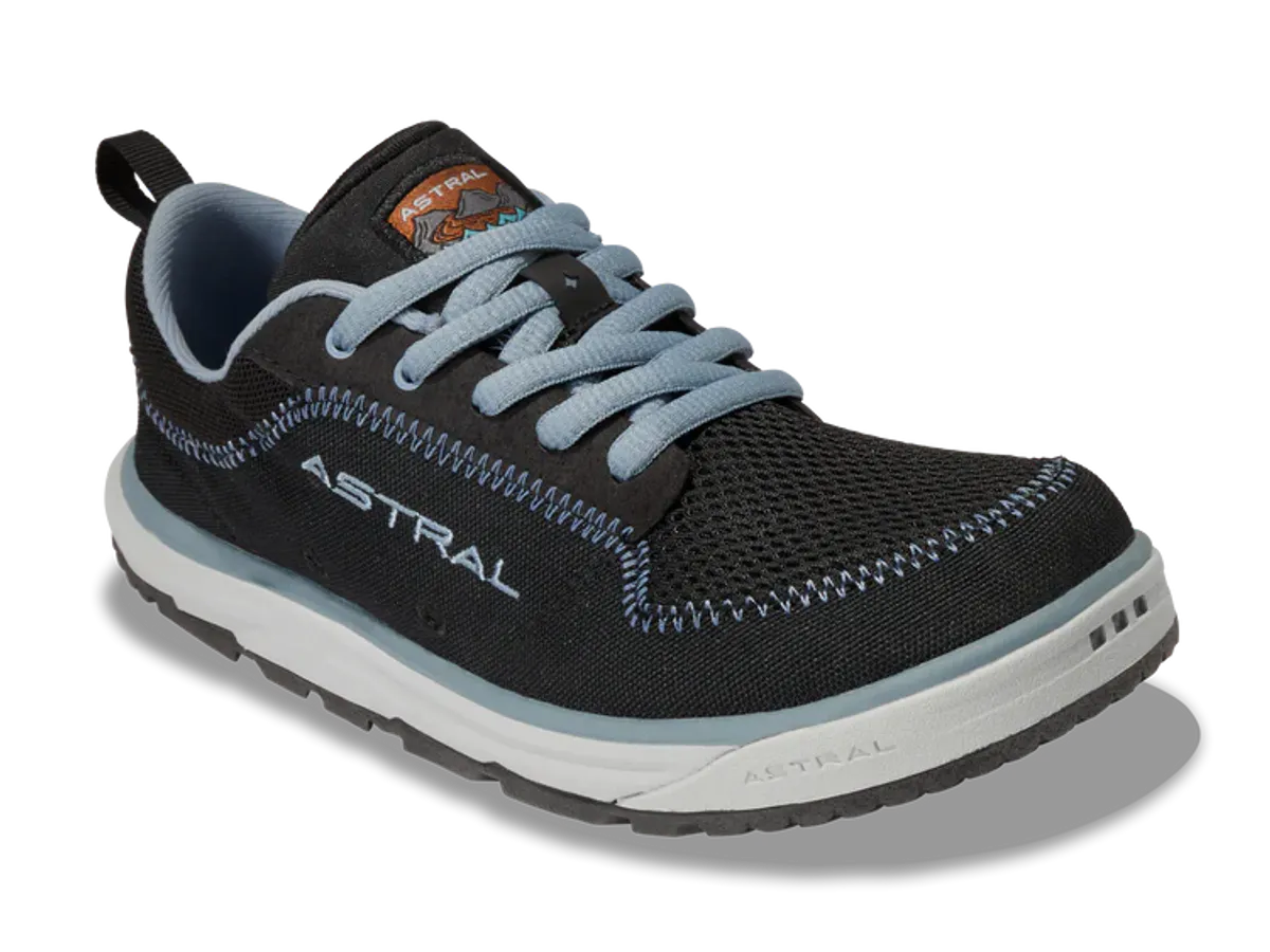 Astral Brewess 2,0 Damemodell