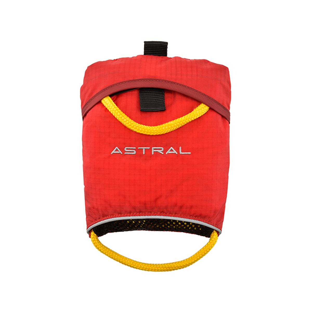 Astral Kasteline 15 meter