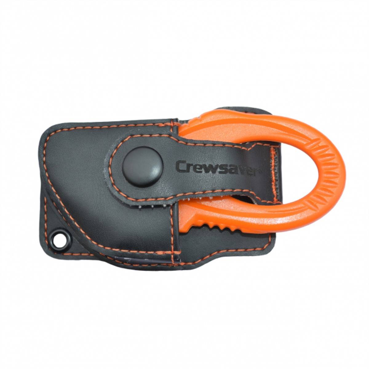Crewsaver ErgoFit Redningskniv
