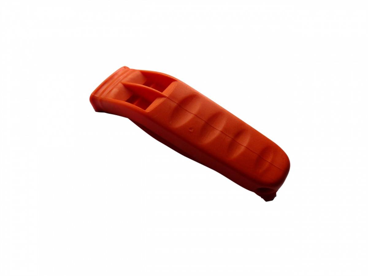 Crewsaver Fløyte