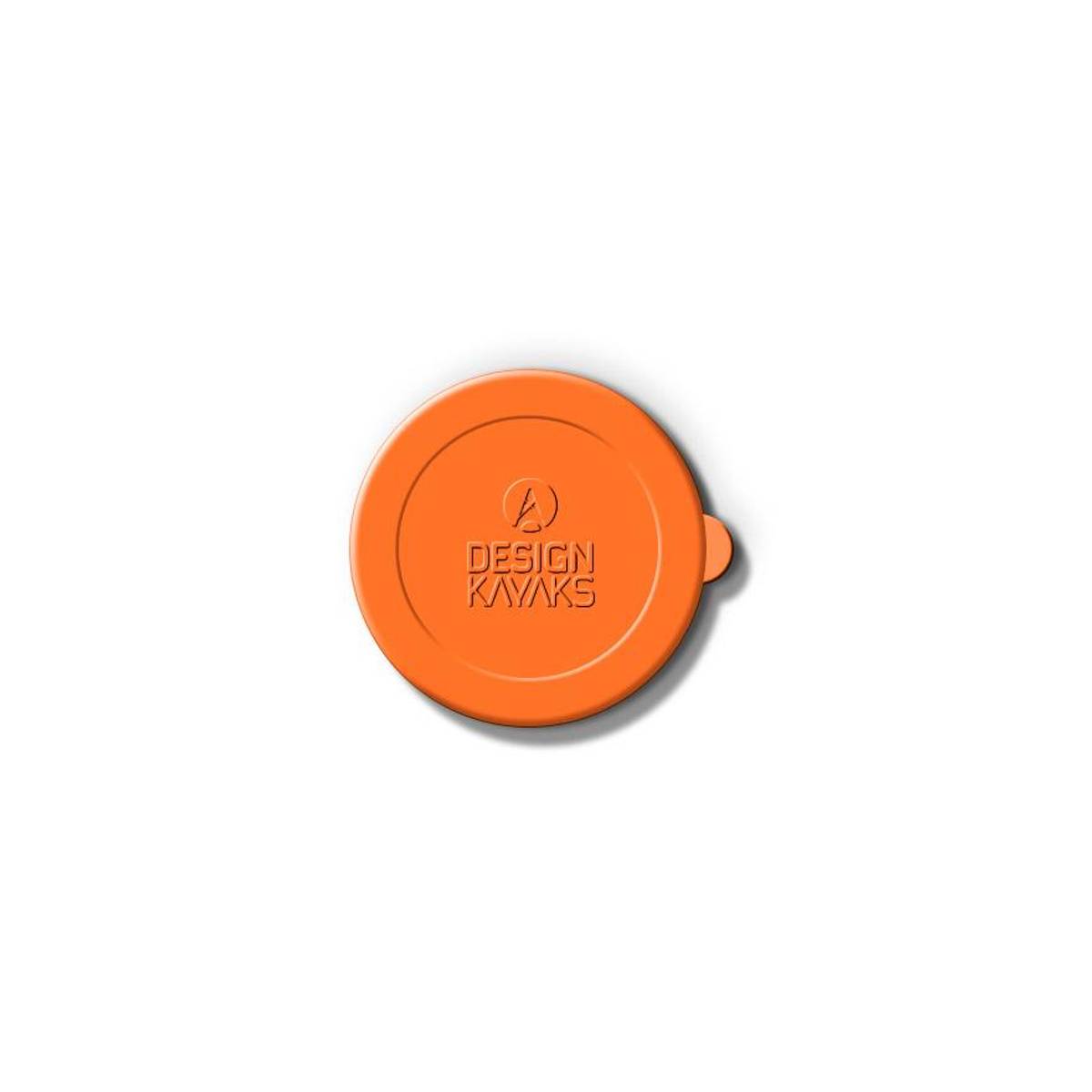 DesignKayaks  luke 21 cm