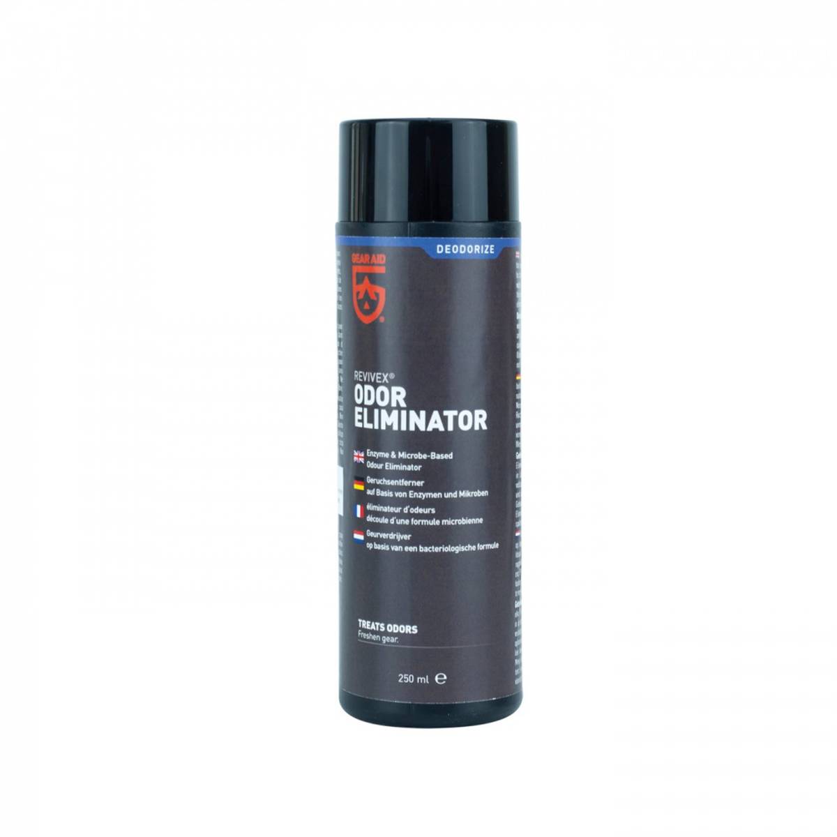 Gear Aid - Revivex Odor Eliminator - Luktfjerner- 250 ml