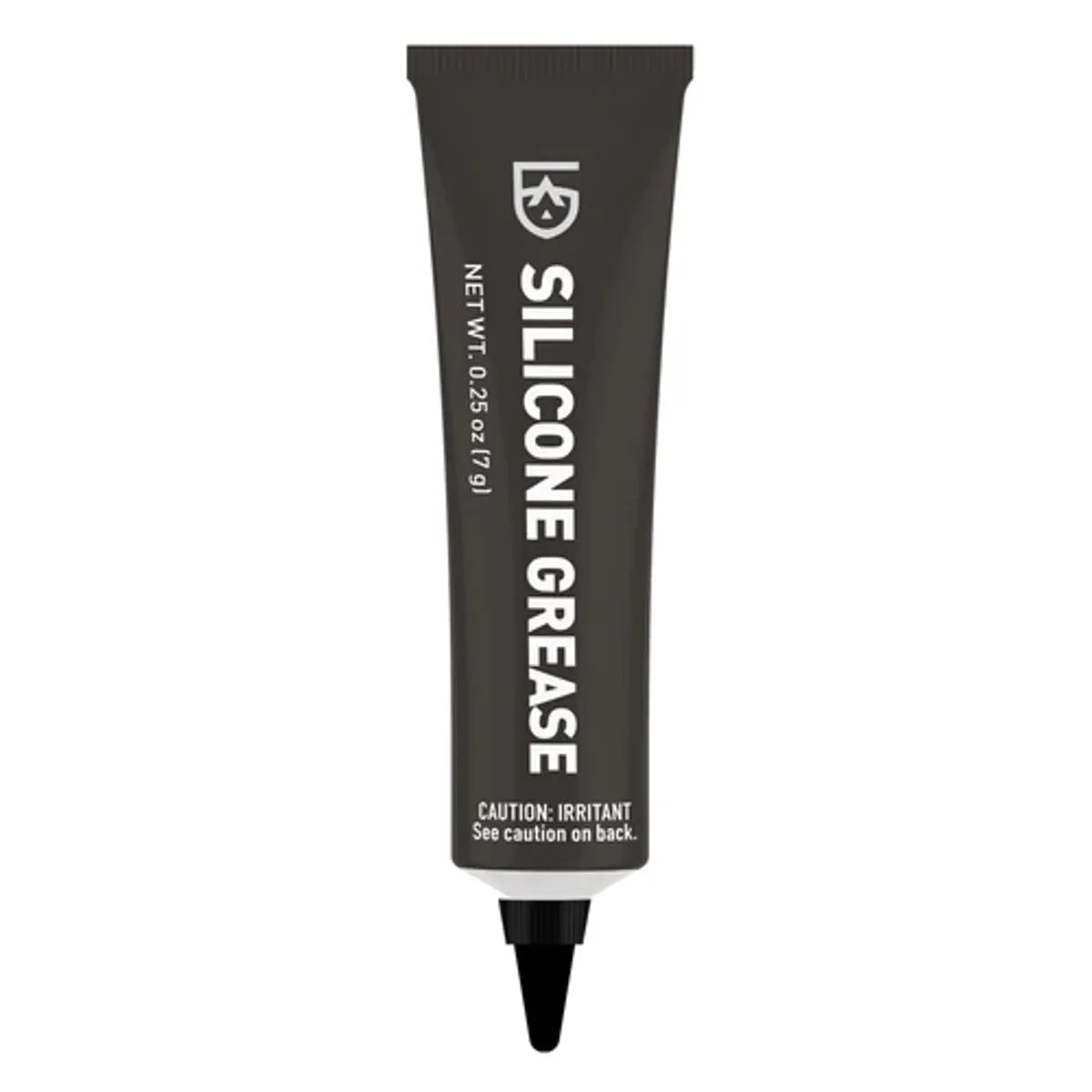 Gear Aid - Silikon Smøremiddel - Tube 7 gram