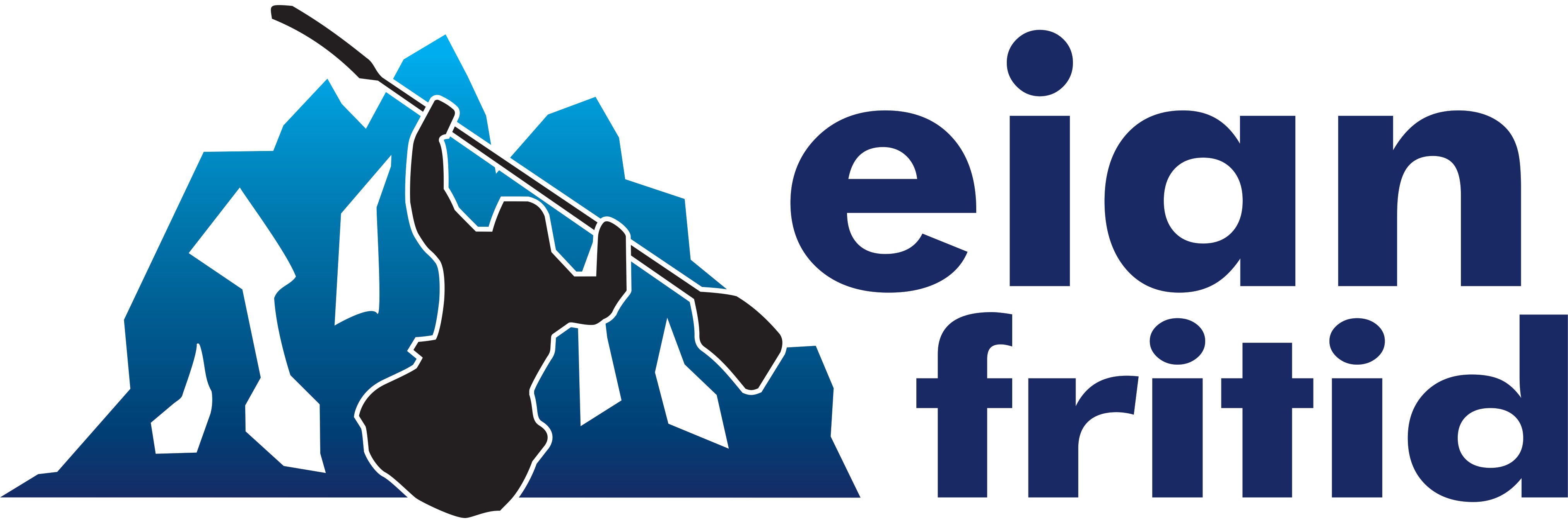 Eian Fritid AS