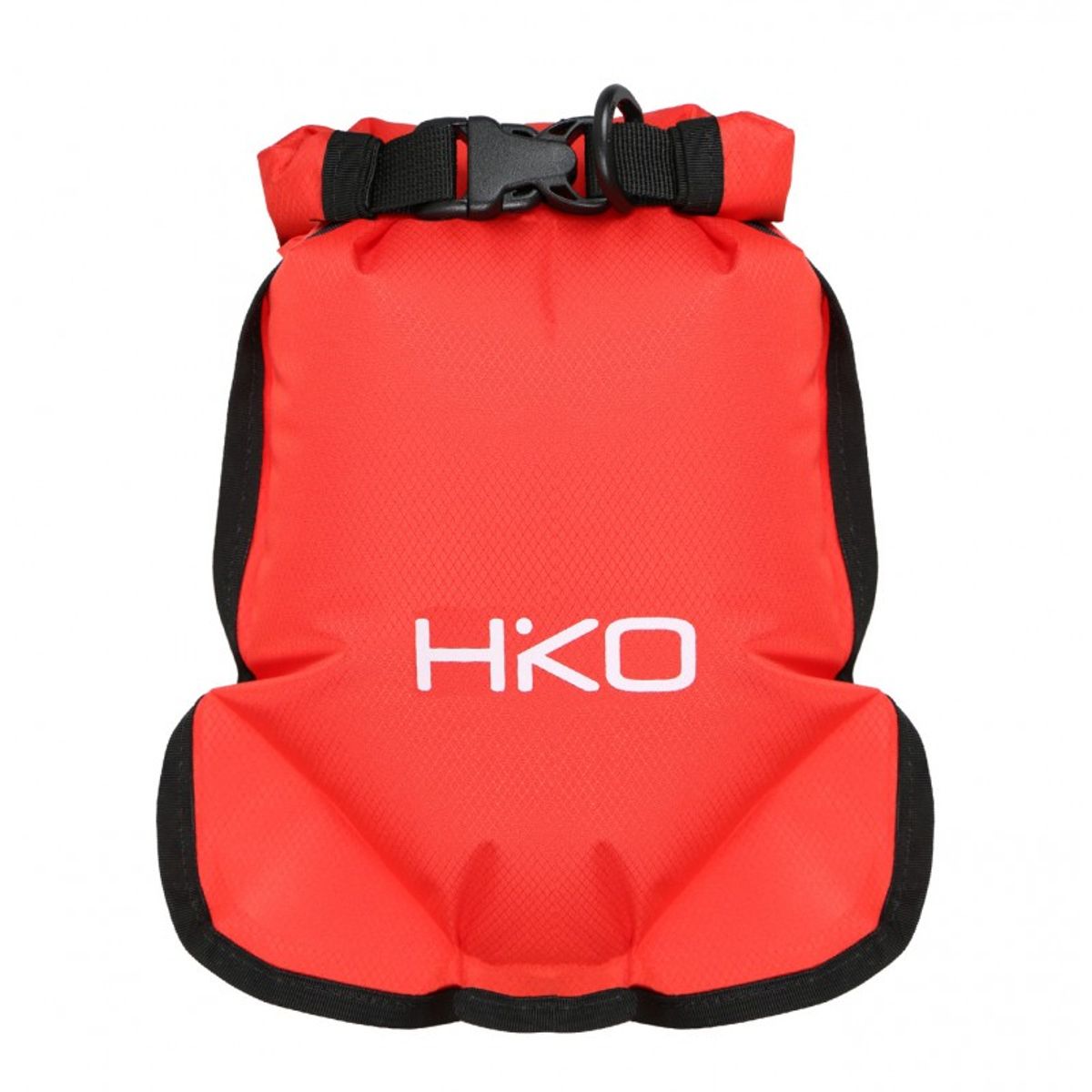 Hiko Pakkpose 2 Liter