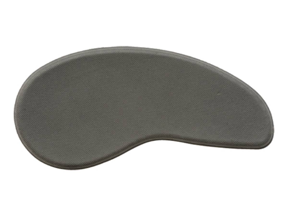 Kajak Sport Foam pads til polstring av lårstøtter (par)