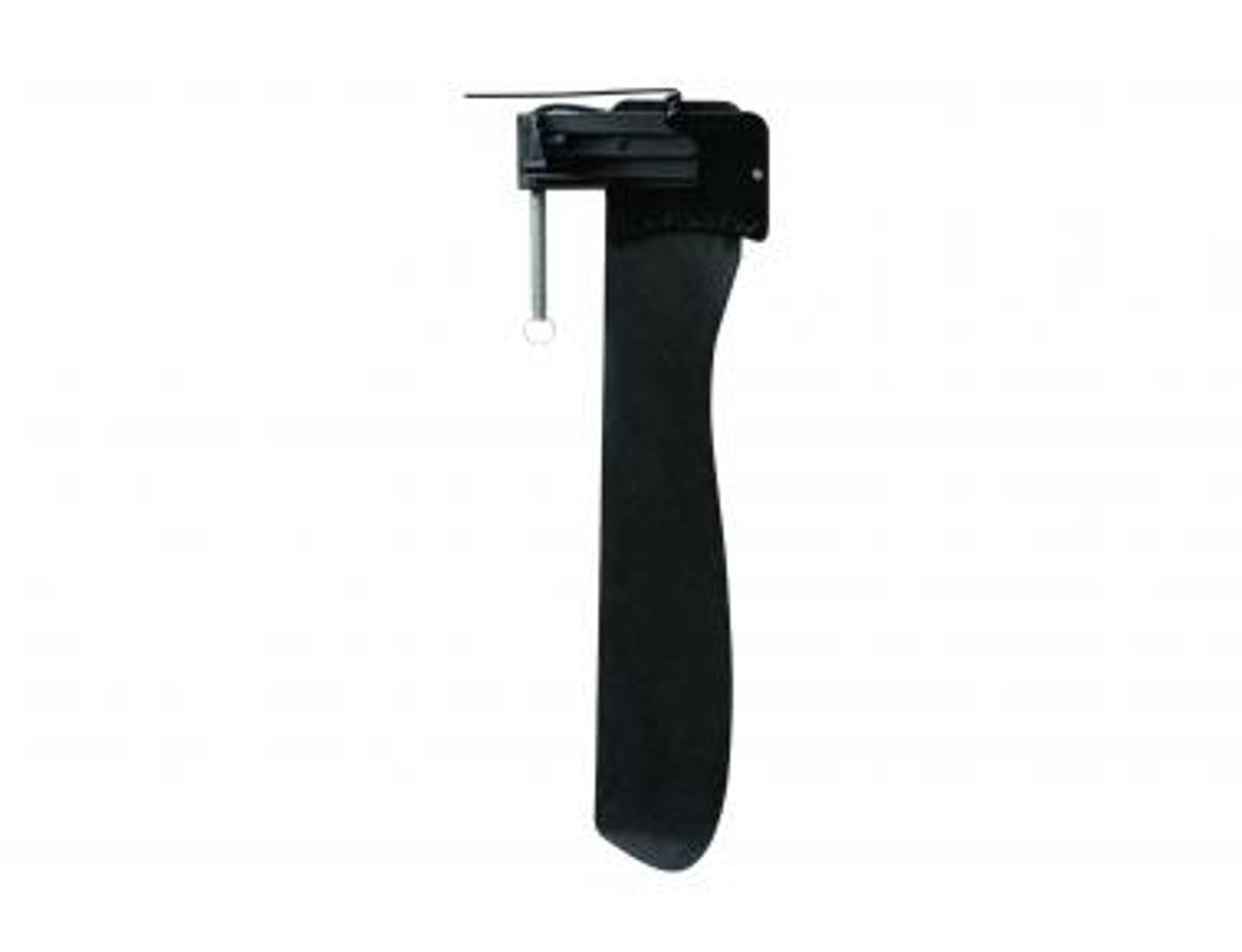 Kajak Sport Navigator ror 500 (med 85 mm pin)
