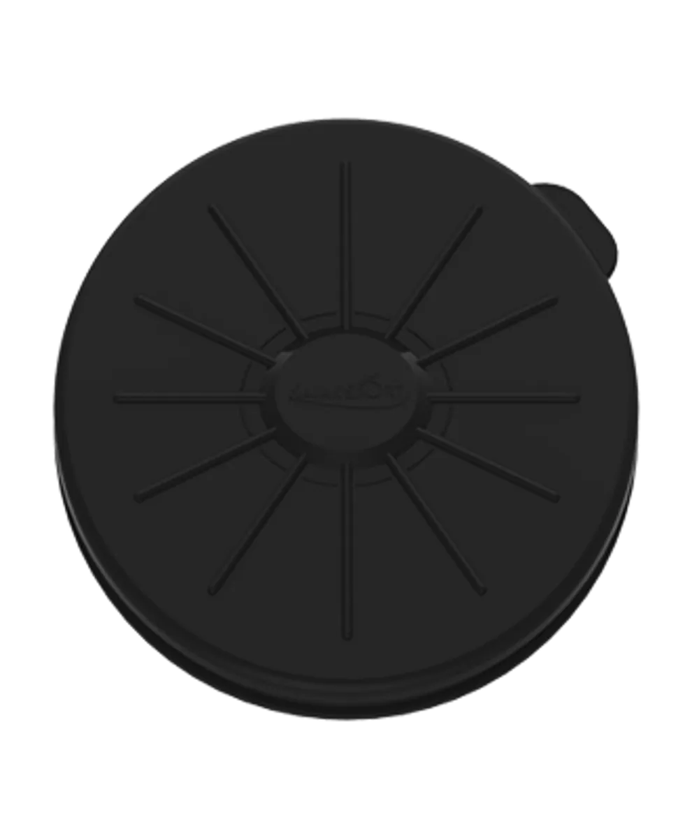 Kajak Sport 34/30 cm  luke oval