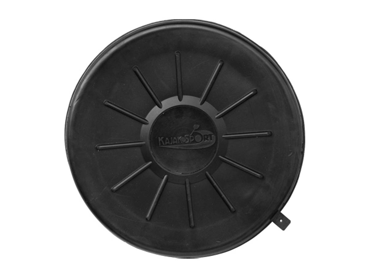 Kajak Sport 24 cm luke rund LRC
