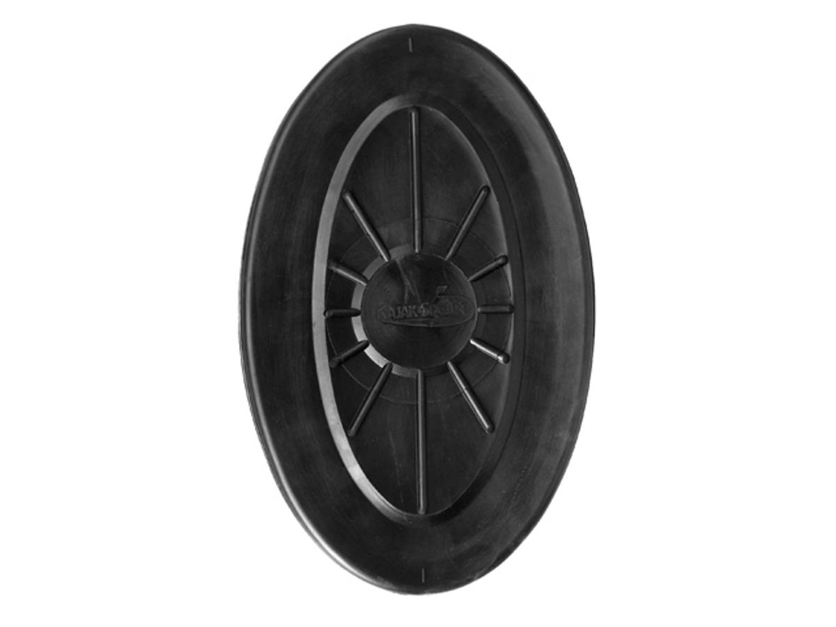 Kajak Sport 41/22 cm luke oval