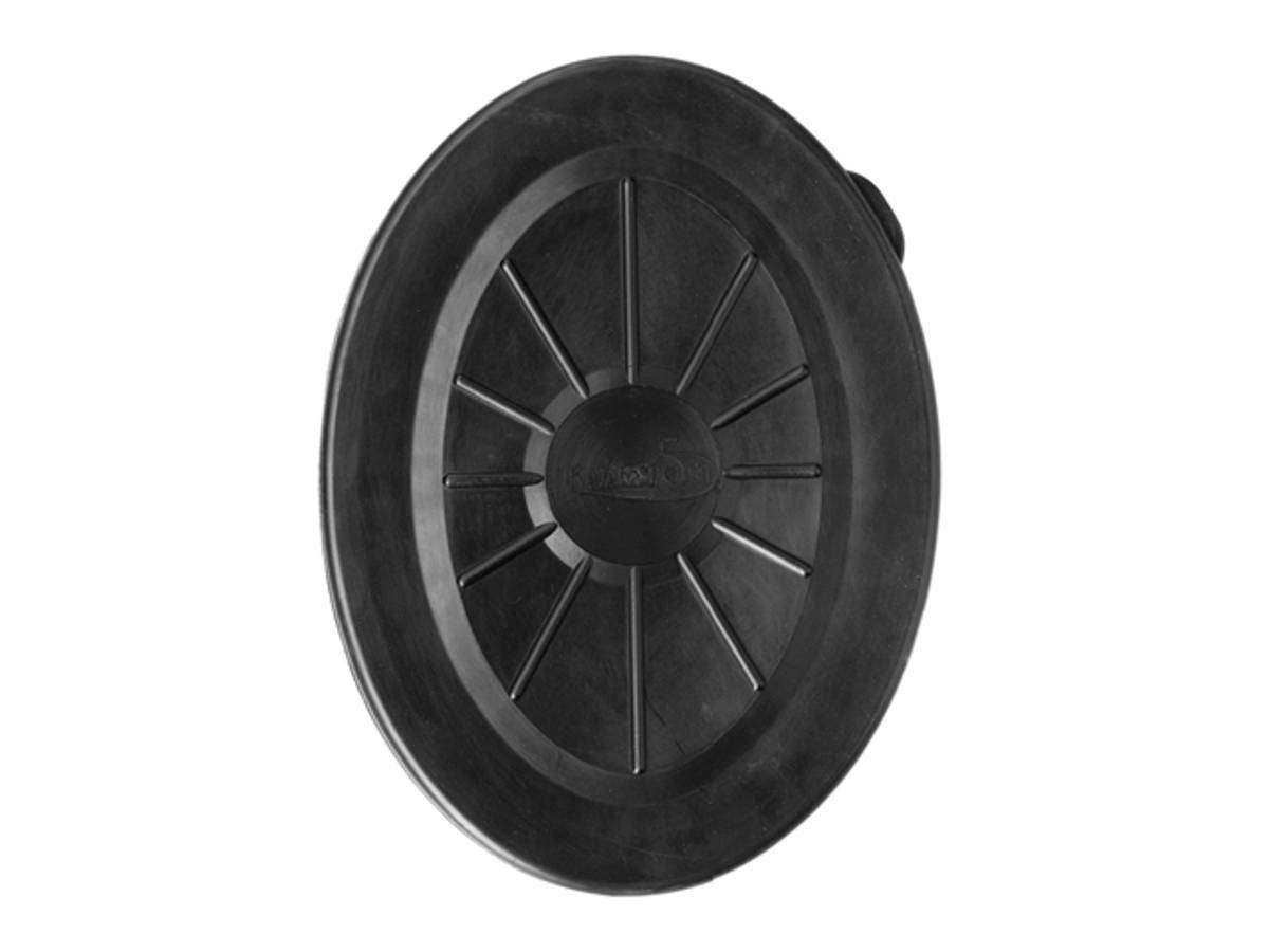 Kajak Sport 42/30 cm  luke oval