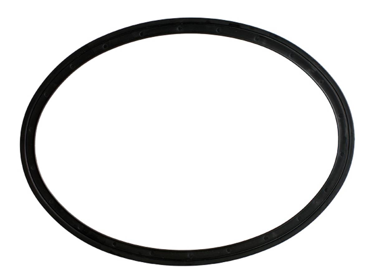 Kajak Sport Karm til oval kajakkluke 42/30