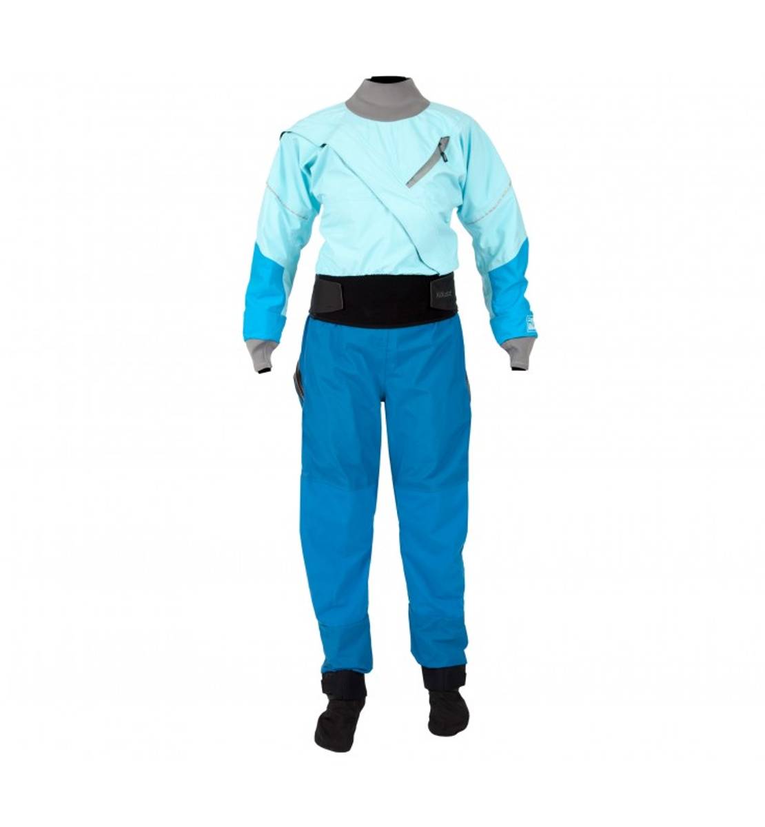 Kokatat Meridian Dame - Goretex