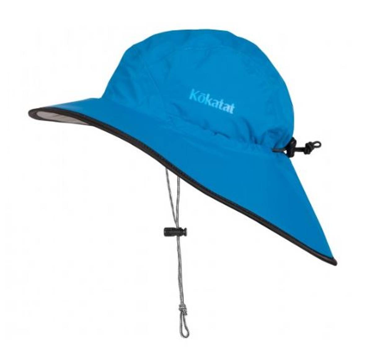 Kokatat Seawester Sydvest