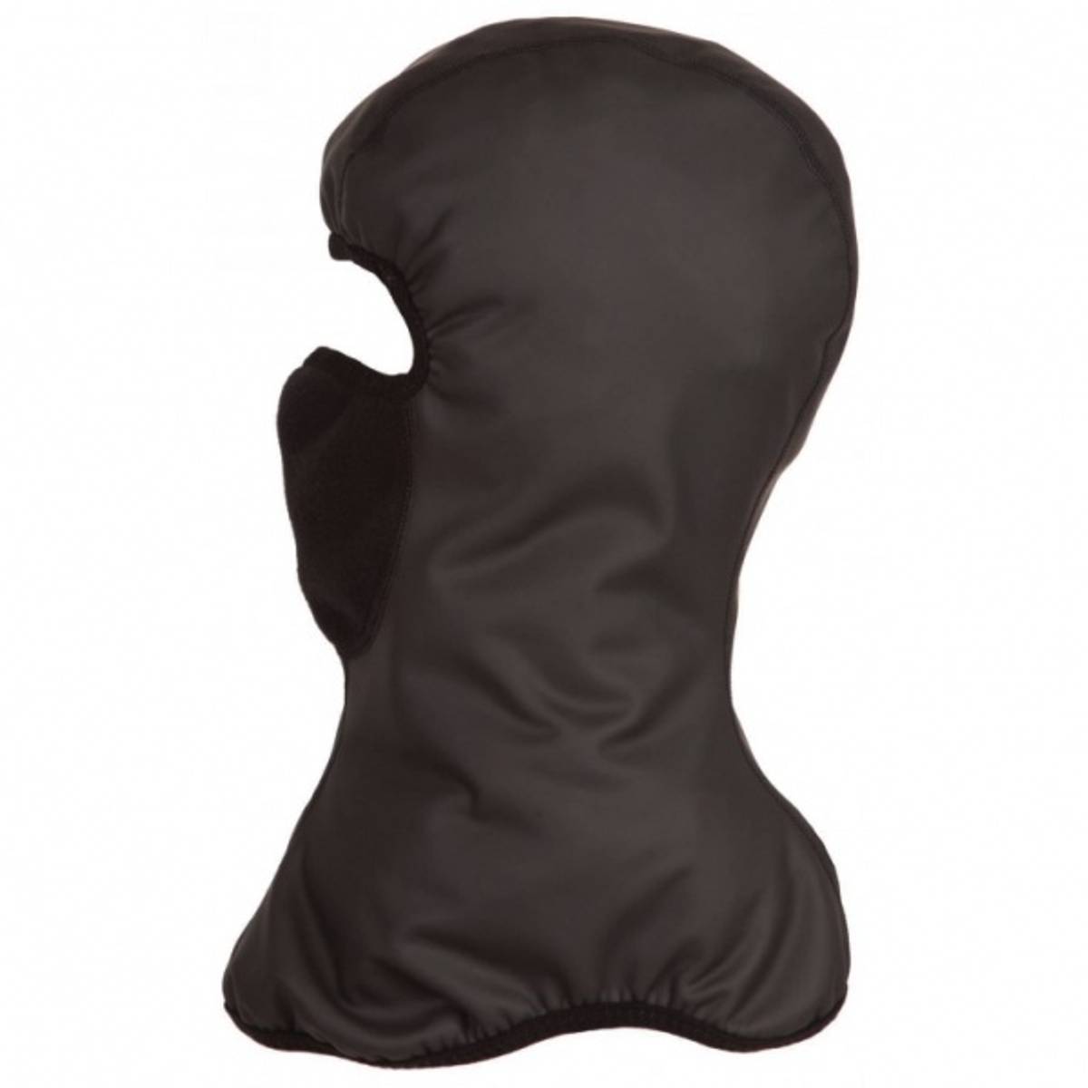 Kokatat Surfskin Balaklava