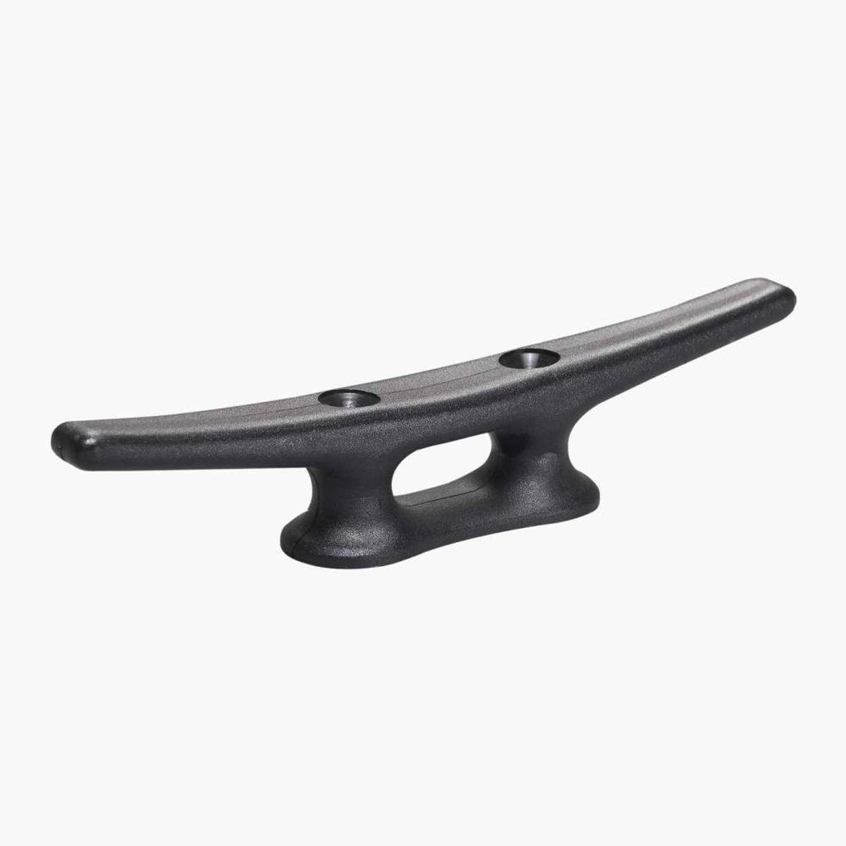 Kryssholt 10cm
