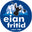 Eian Fritid logo