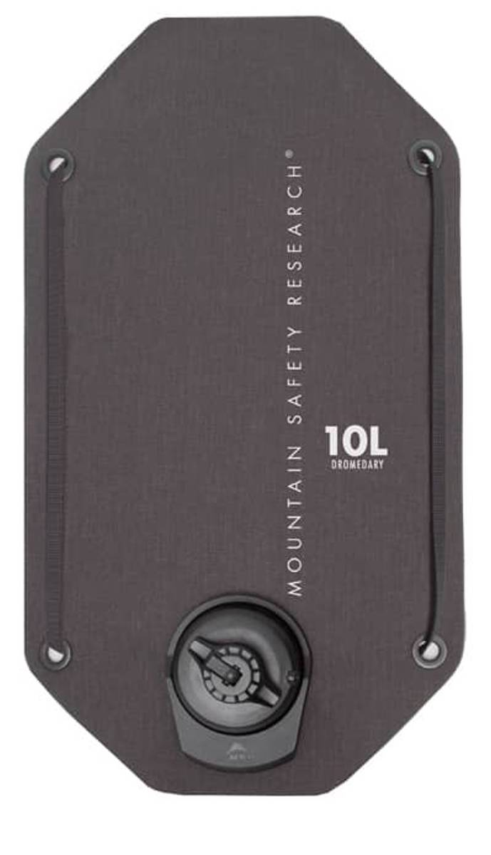 MSR Dromedary - Vannsekk 10 liter