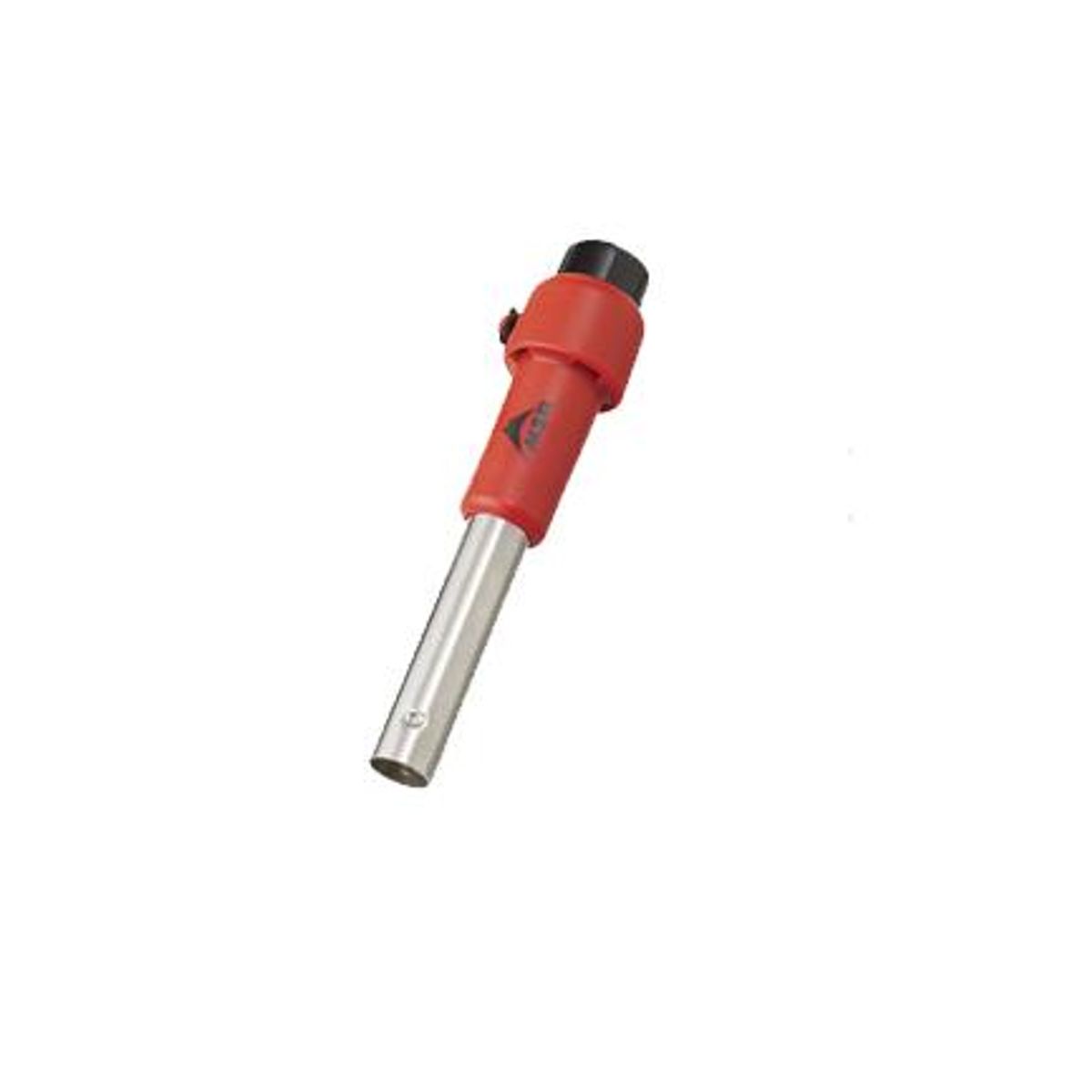 MSR Piezo Ignite Tenner