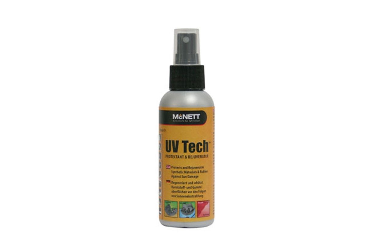 McNett UV Tech 120 ml