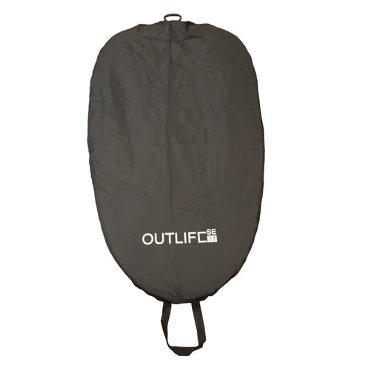 Outlife Transport-trekk til cockpit i nylon