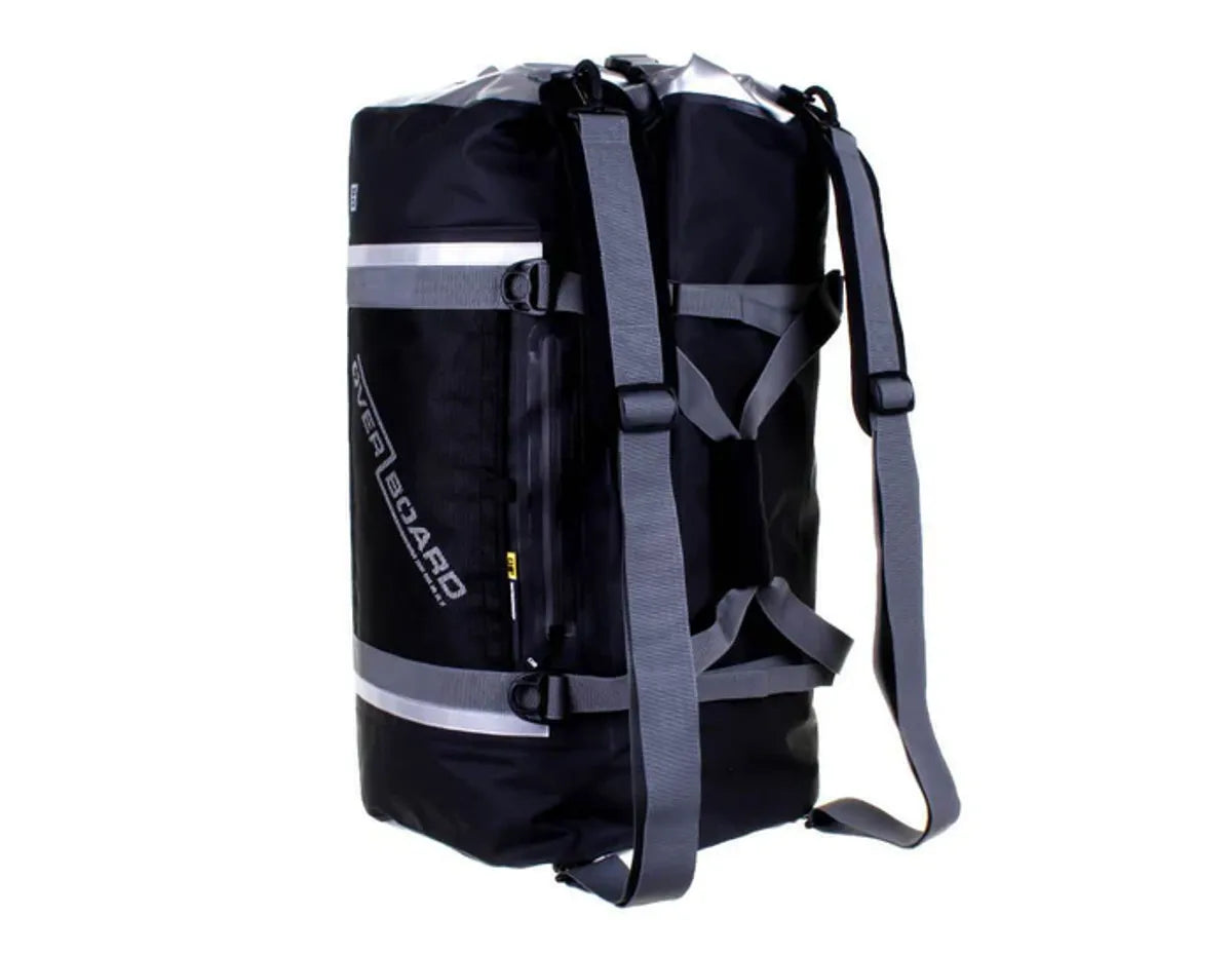 Overboard - Duffelbag 90 liter