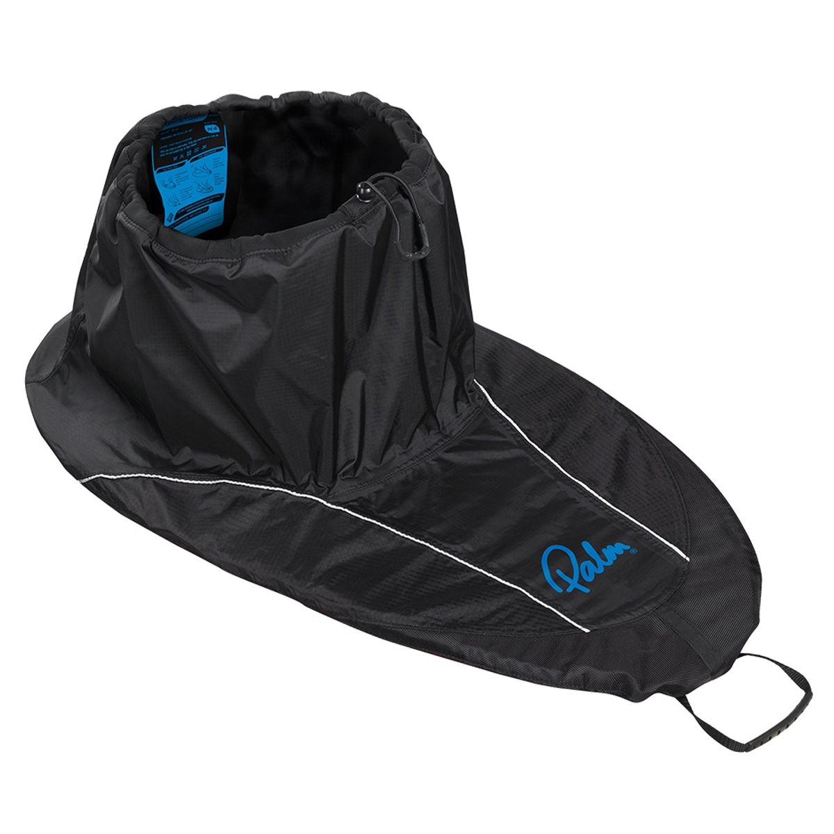 Palm Coniston Spruttrekk Nylon