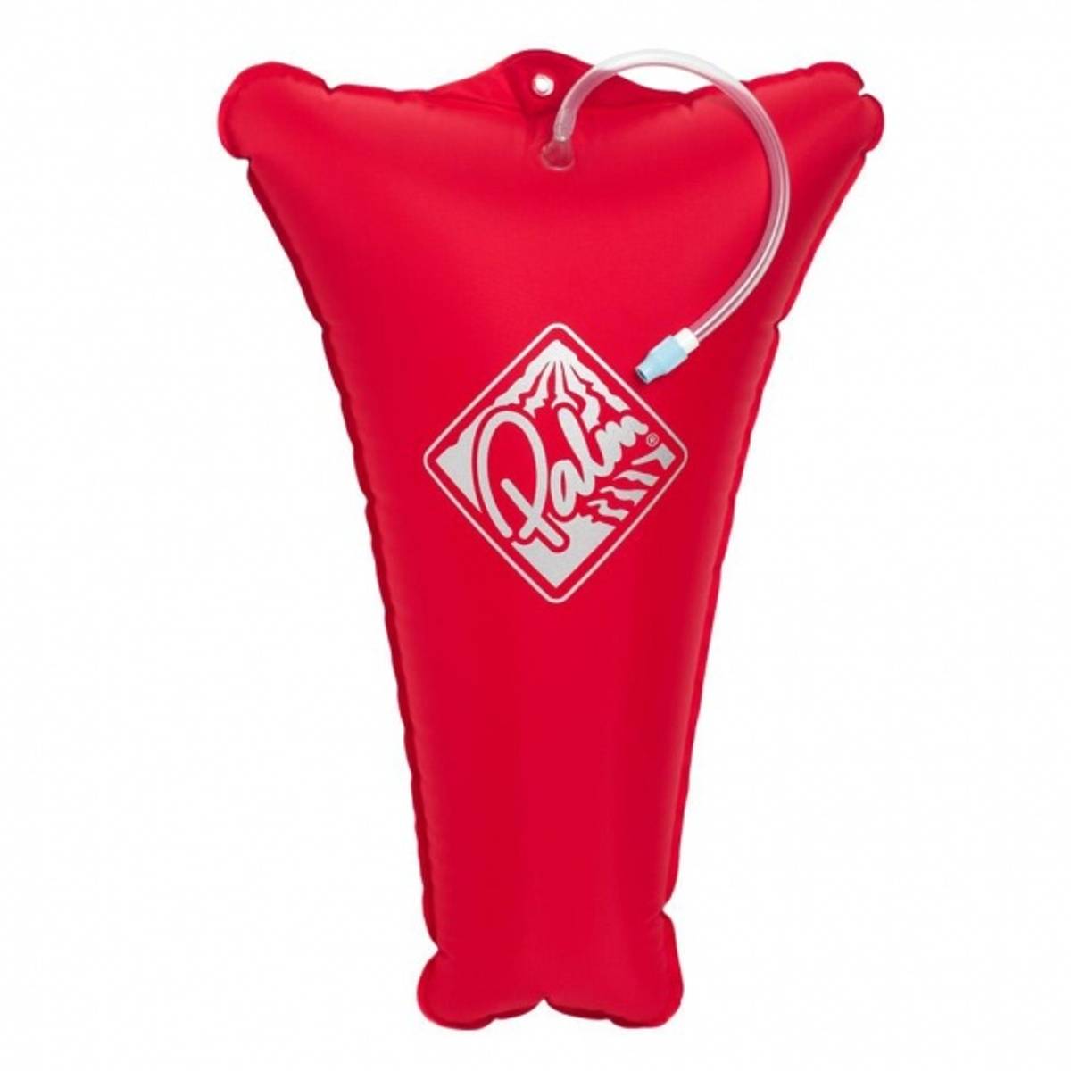 Palm Heavy Weight 15 liter - Flytepose