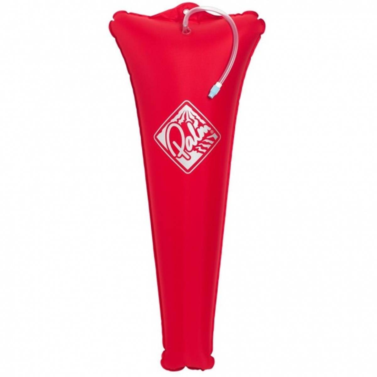 Palm Heavy Weight 20 liter - Flytepose