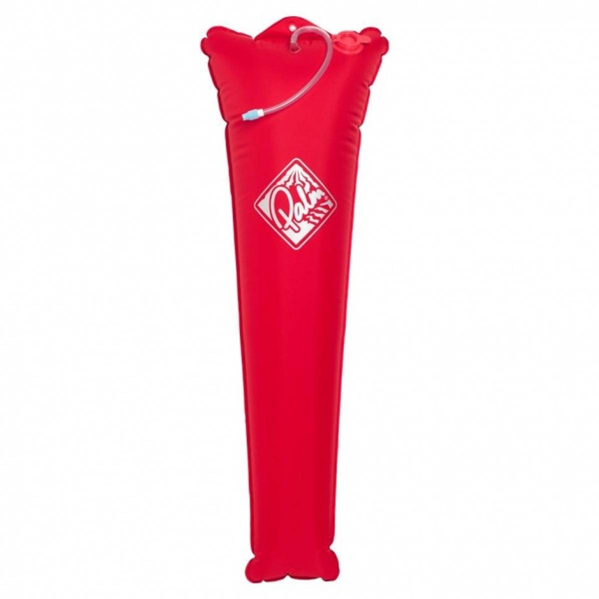 Palm Heavy Weight 25 liter - Flytepose
