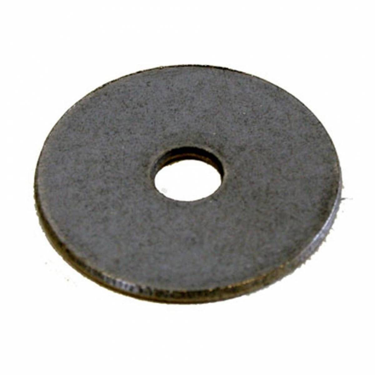 Palm M5 x 25mm OD skiver 6 pk