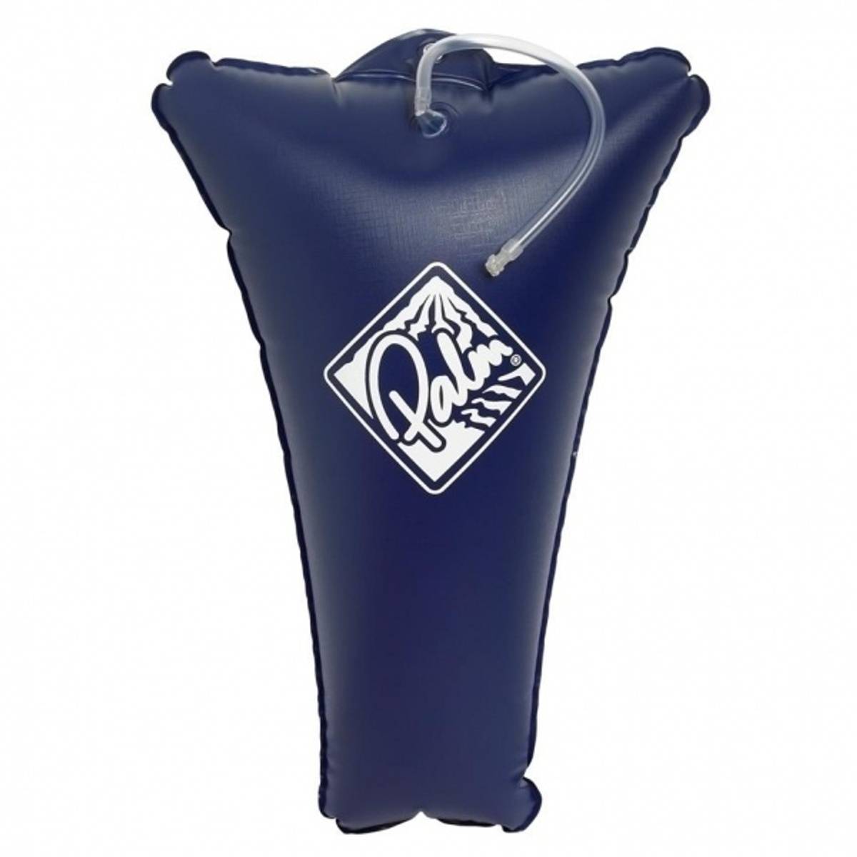 Palm Mid Weight 15 liter - Flytepose