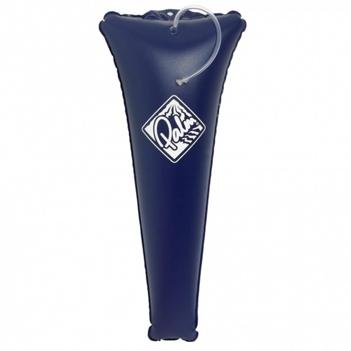 Palm Mid Weight 20 liter - Flytepose