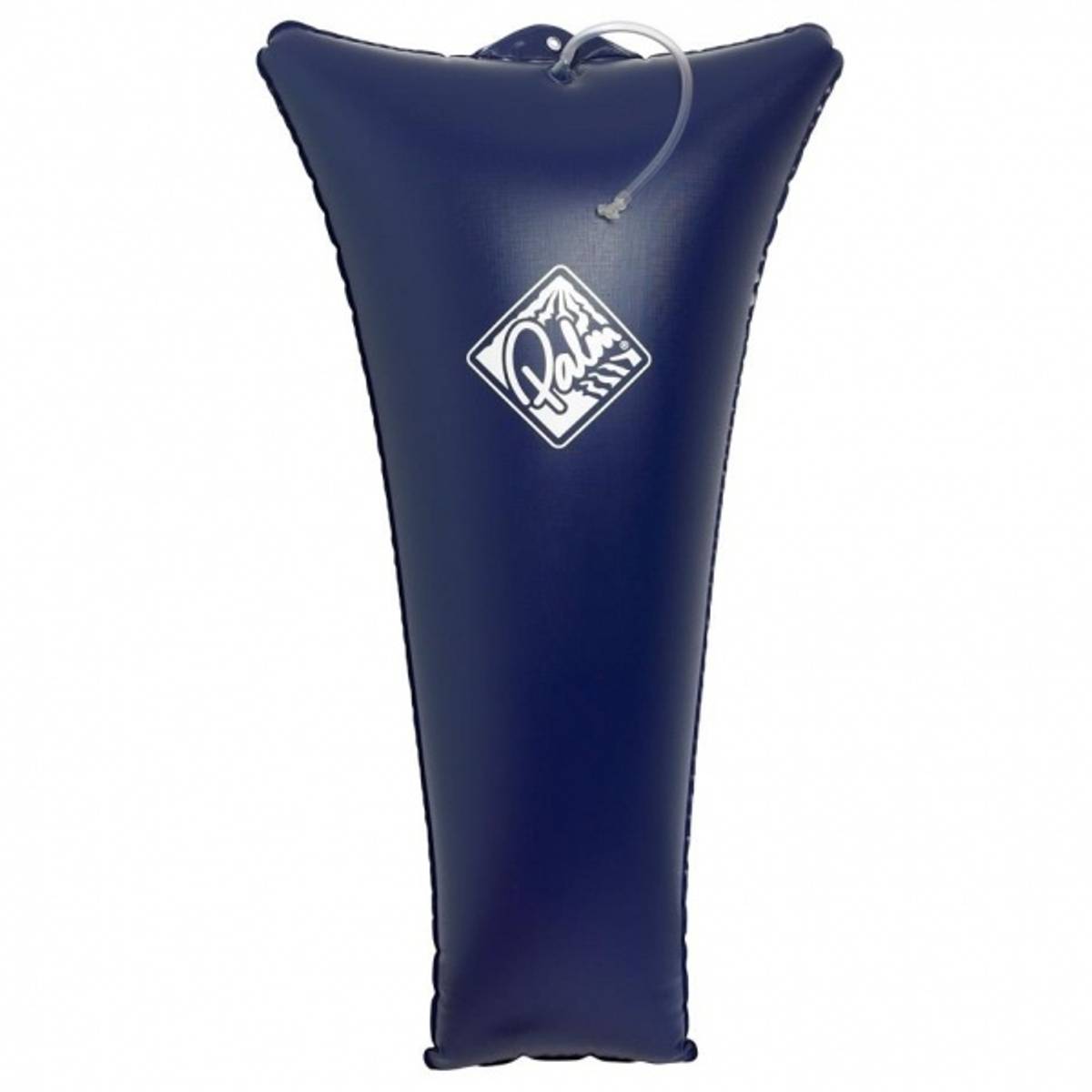 Palm Mid Weight 60 liter - Flytepose