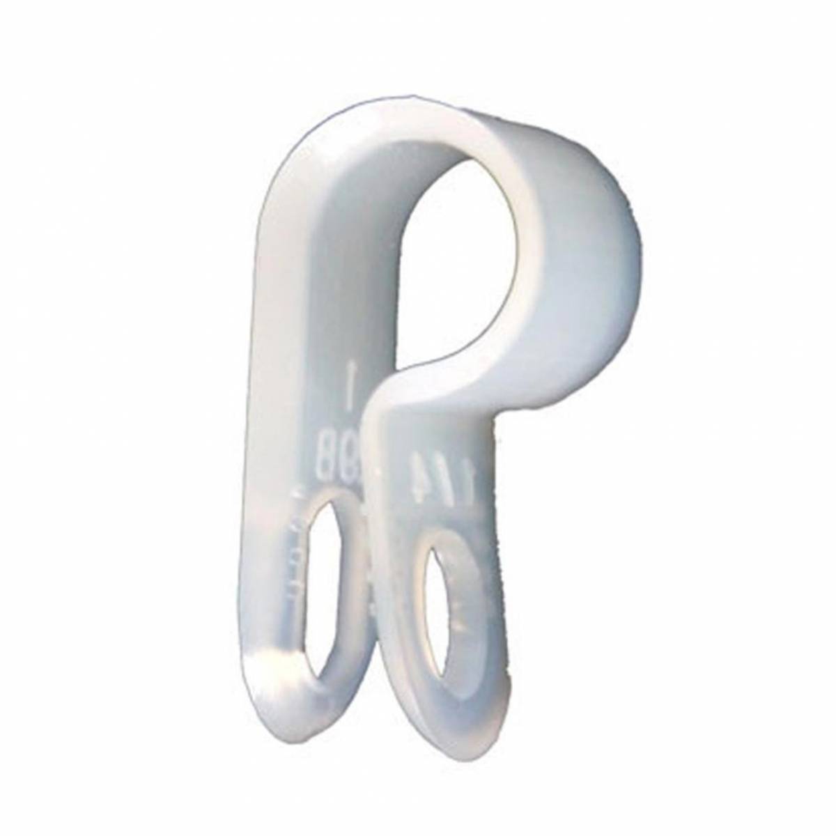 Palm P Clip 4 pk