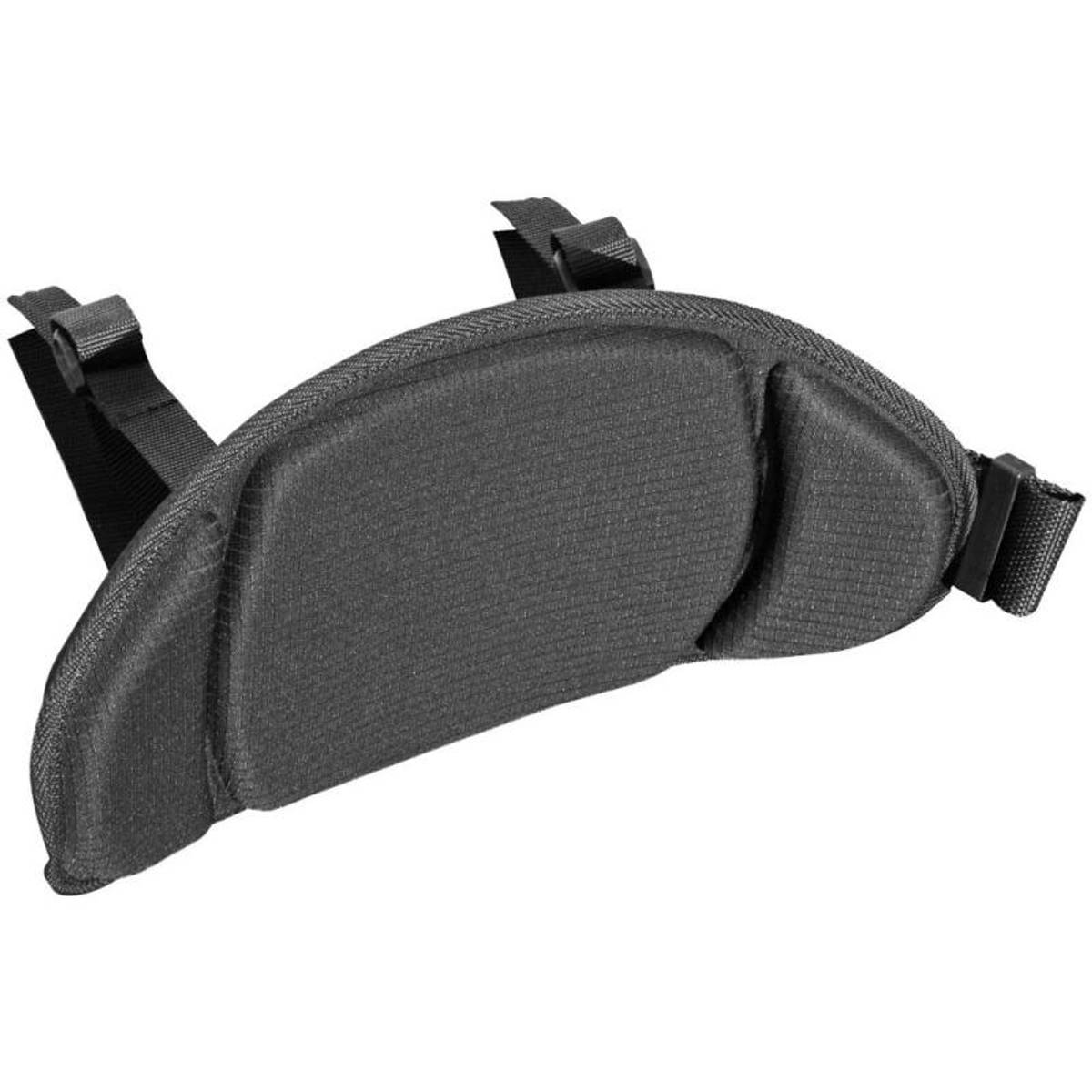 Palm Stor Universal Ryggstøtte til kajakk