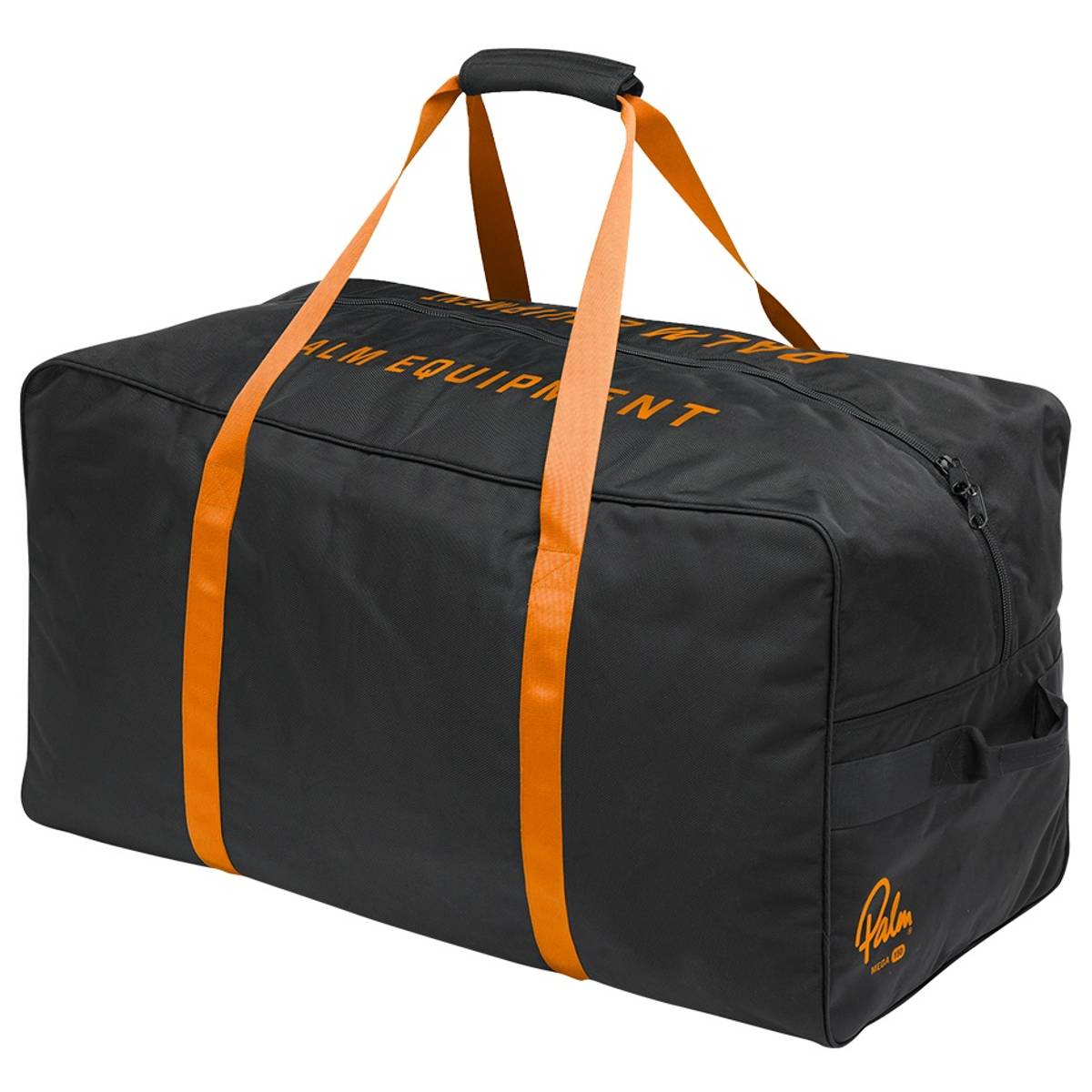 Palm 150 liter Mega Holdall Bag