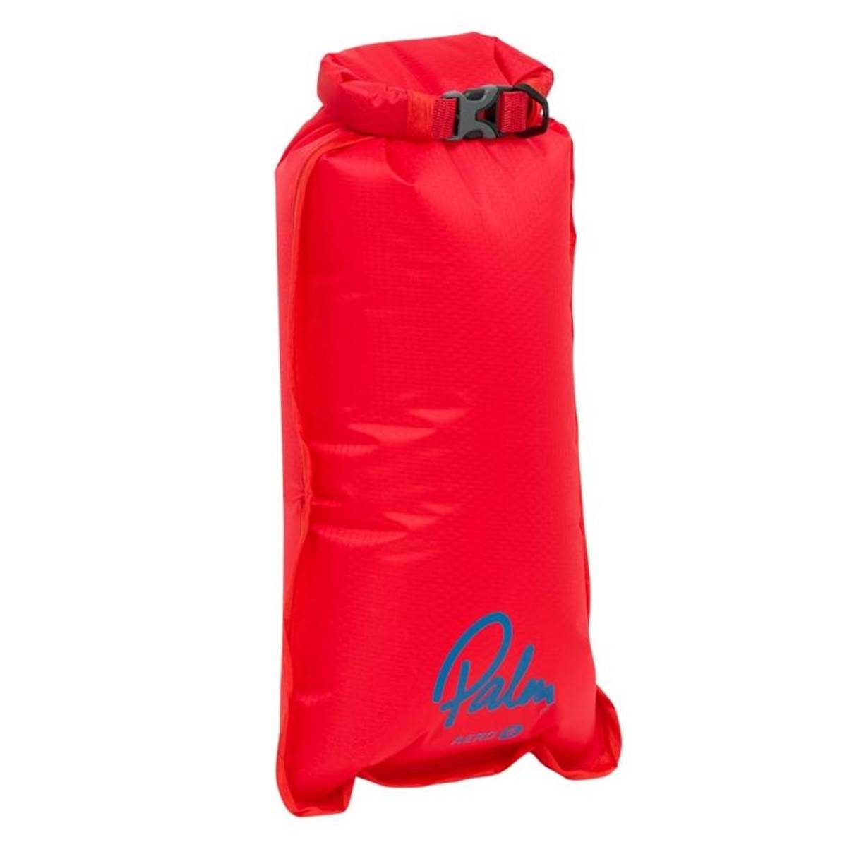 Palm Aero 15 liter Pakkpose