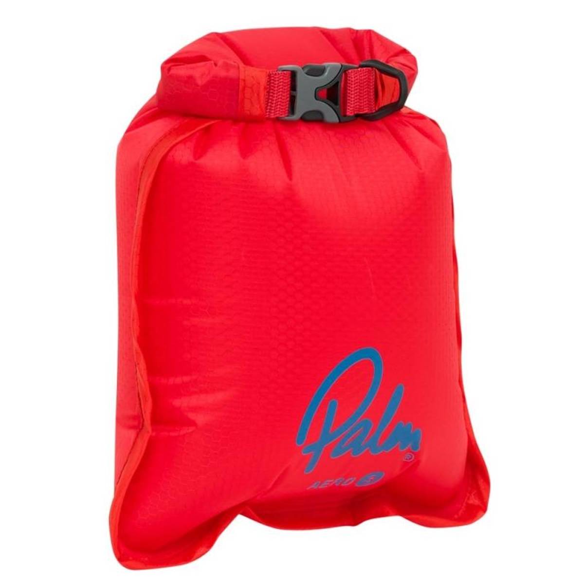 Palm Aero 3 liter Pakkpose