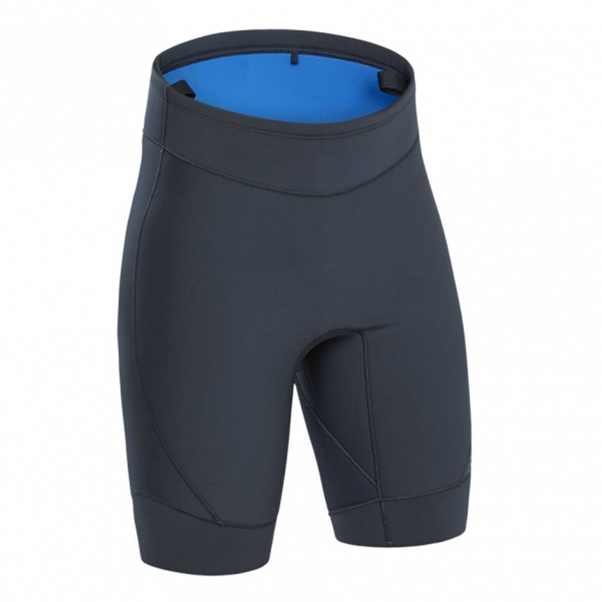 Palm Blaze Shorts - Neopren