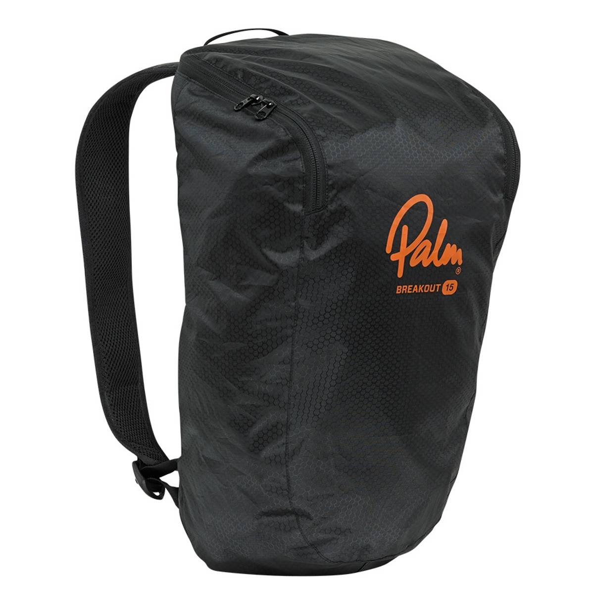 Palm Breakout ryggsekk  15 liter