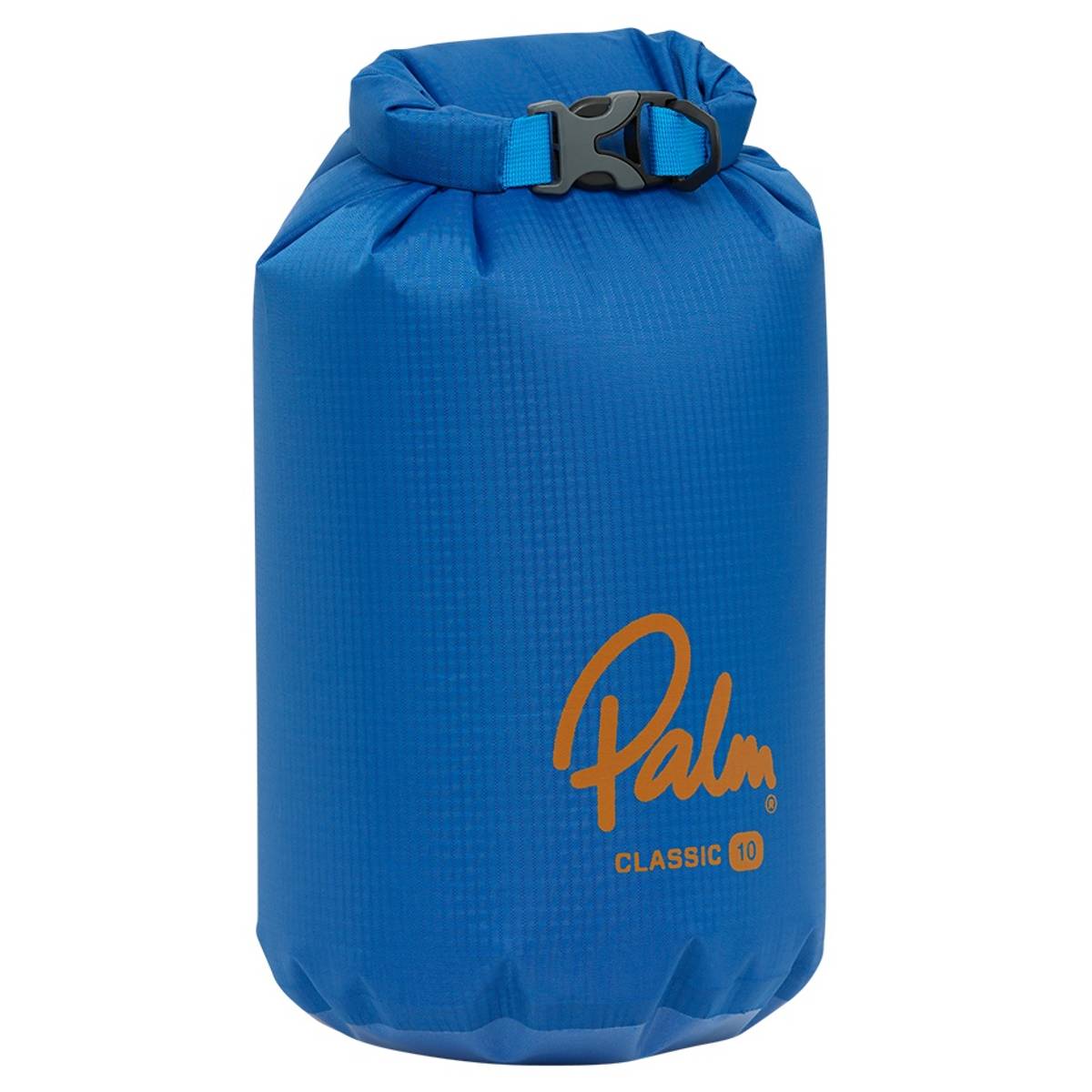 Palm Classic 10 liter pakkpose