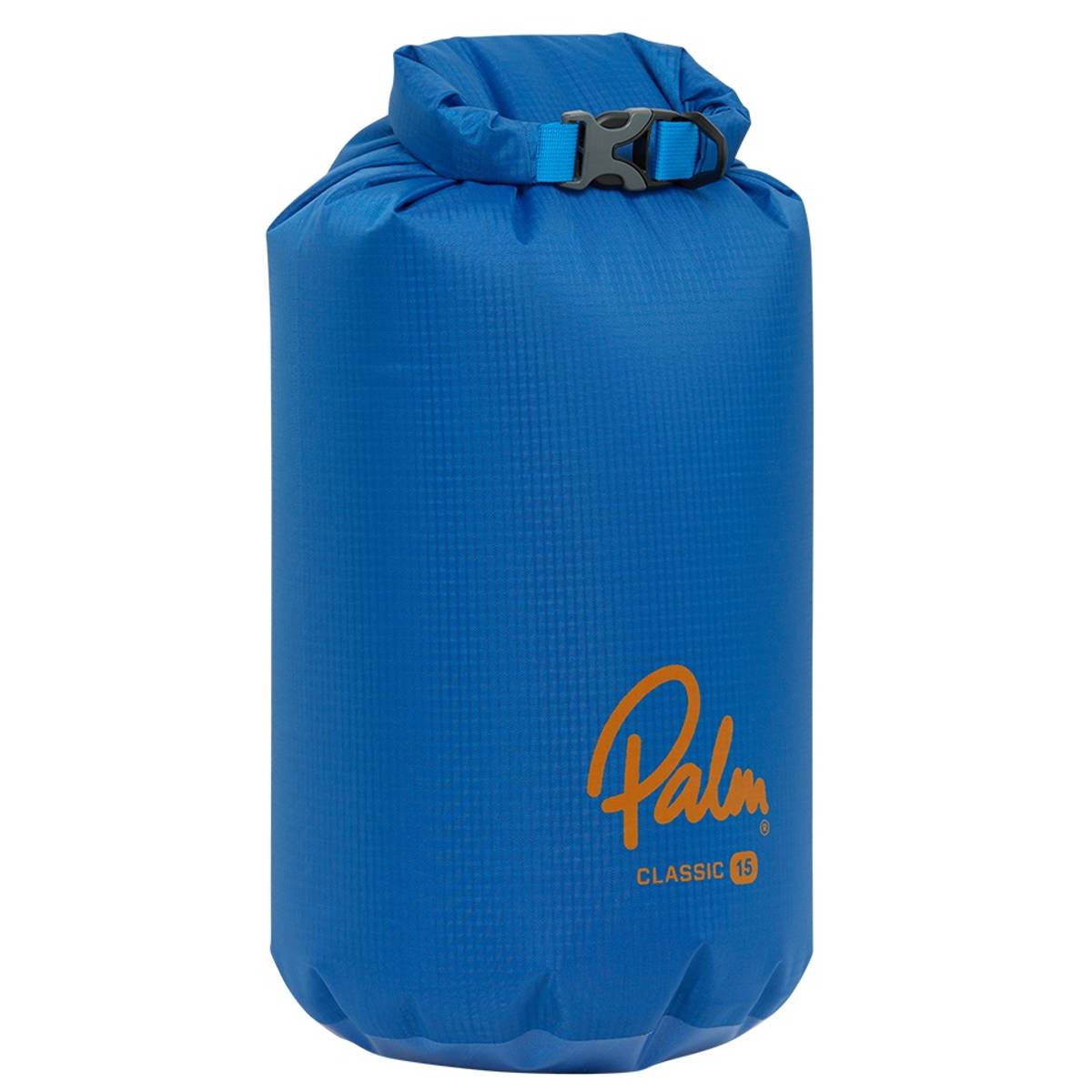 Palm Classic 15 liter pakkpose