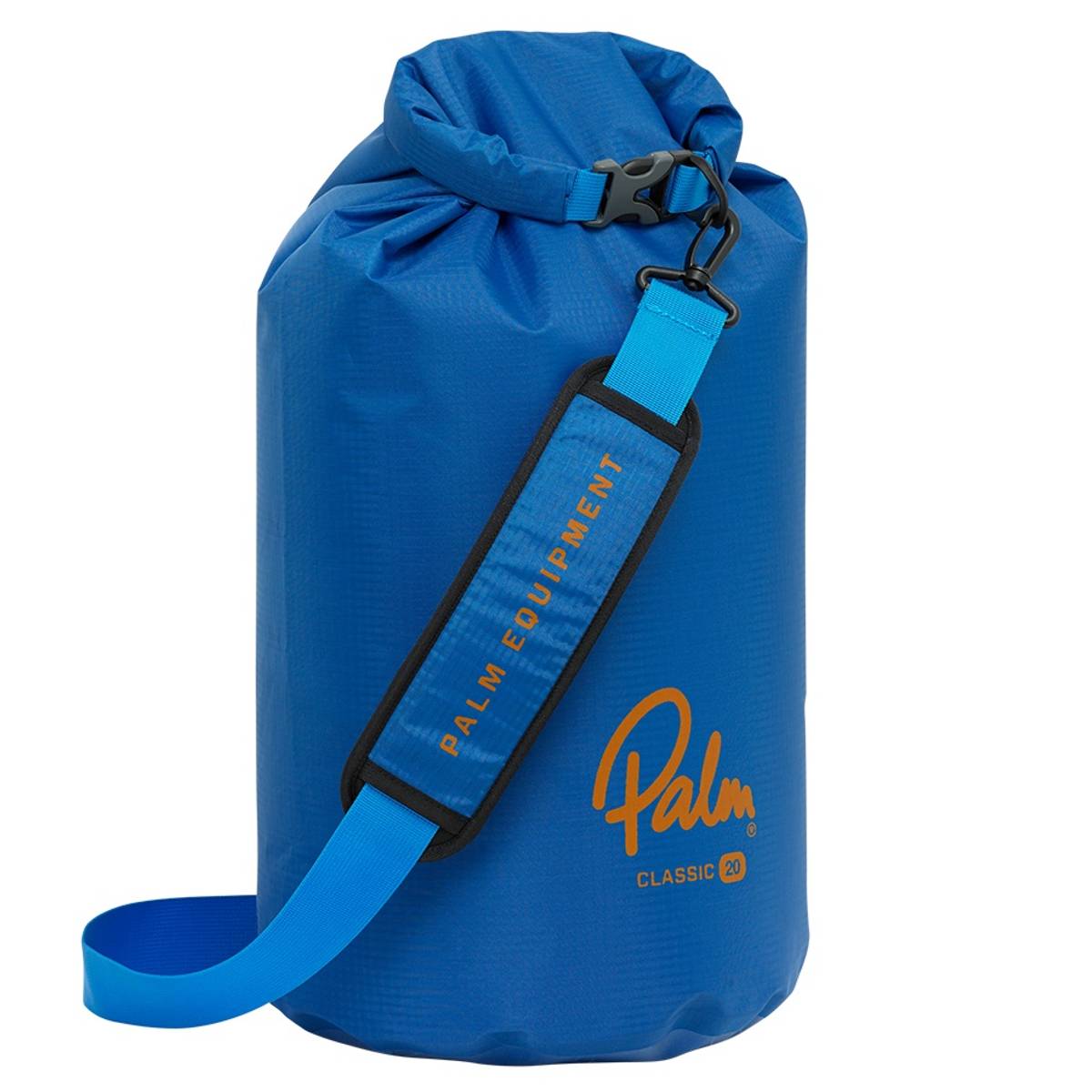 Palm Classic 20 liter pakkpose