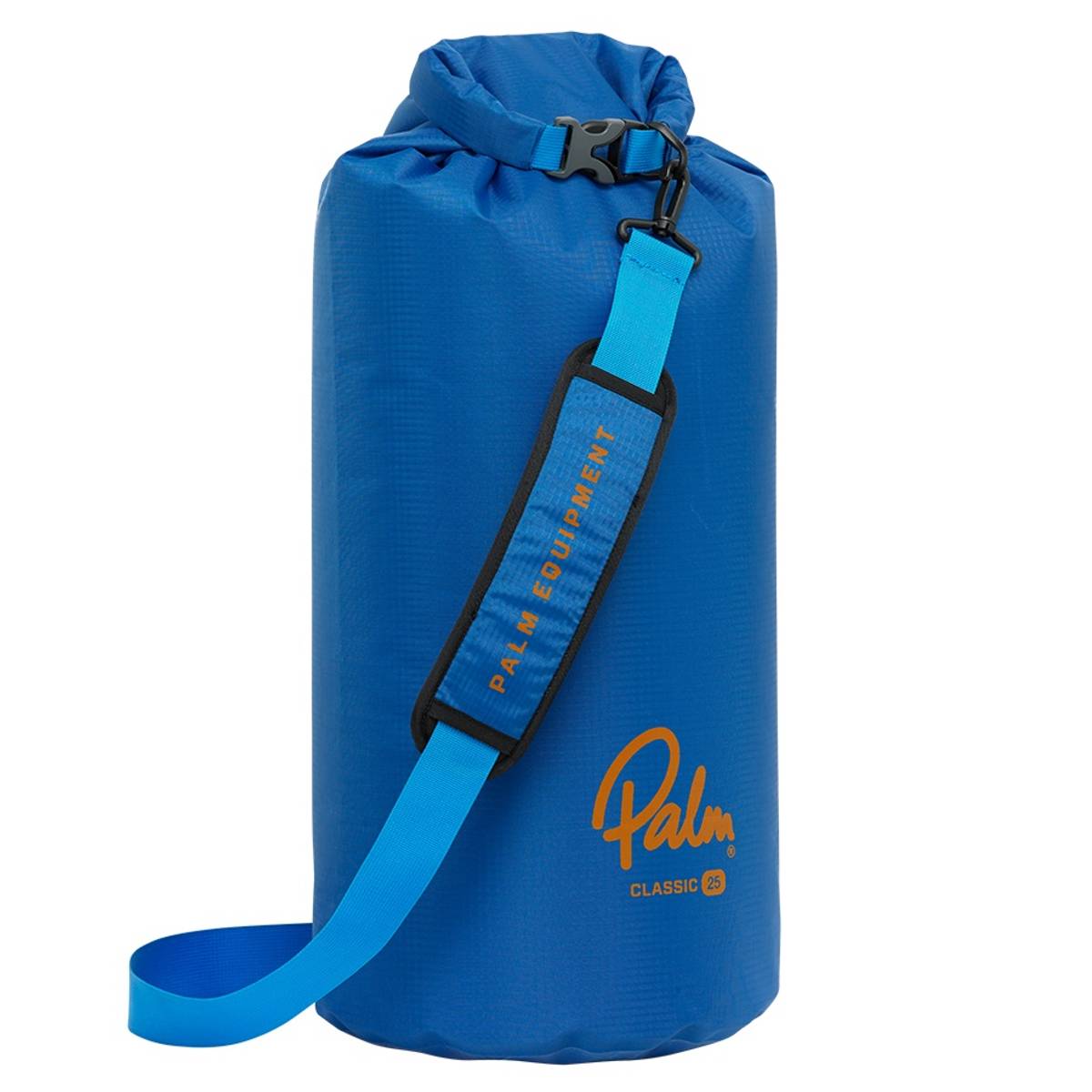 Palm Classic 25 liter pakkpose